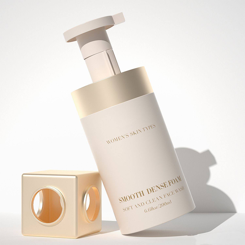 150ml 200ml PET Şampuan Şişesi Sıvı Sabun Şişesi Köpük El Şişesi 150ml 200ml PET Şampuan Şişesi Sıvı Sabun Şişesi Köpük El Şişesi