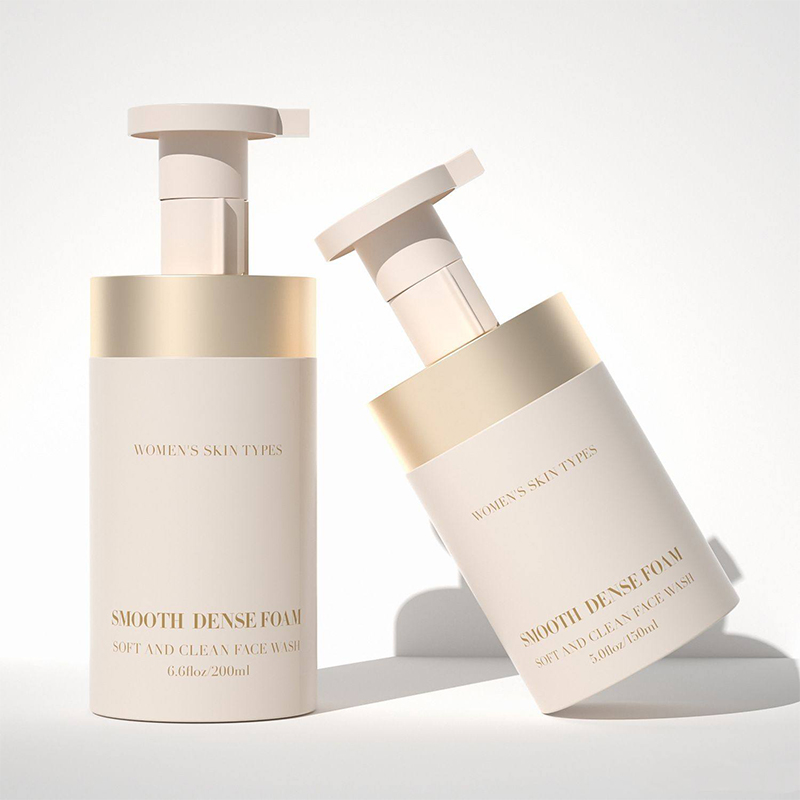 150ml 200ml PET Şampuan Şişesi Sıvı Sabun Şişesi Köpük El Şişesi 150ml 200ml PET Şampuan Şişesi Sıvı Sabun Şişesi Köpük El Şişesi