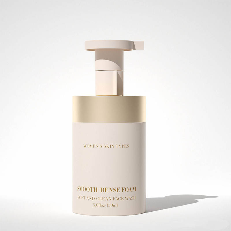 150ml 200ml PET Şampuan Şişesi Sıvı Sabun Şişesi Köpük El Şişesi 150ml 200ml PET Şampuan Şişesi Sıvı Sabun Şişesi Köpük El Şişesi