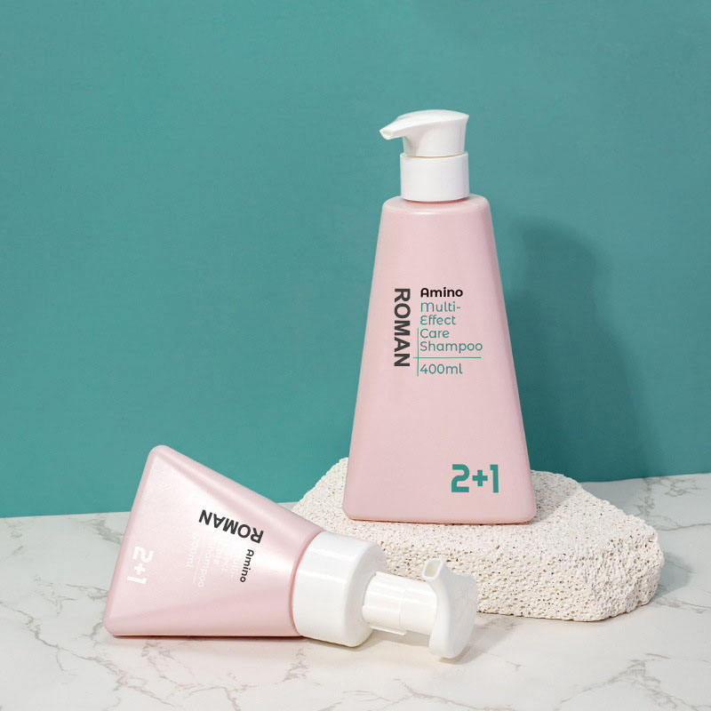 Üçgen 200ml 400ml PET Yüz Temizleyici Köpük Köpük Pompa Şişesi Plastik Köpük Şişe Sıvı Sabunluk Üçgen 200ml 400ml PET Yüz Temizleyici Köpük Köpük Pompa Şişesi Plastik Köpük Şişe Sıvı Sabunluk