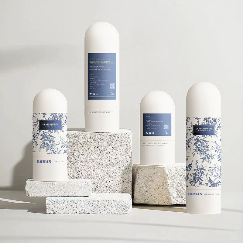 100ml 150ml 200ml 250ml ters Disk Üst Kapaklı Şişe Geri Dönüşümlü Şampuan Şişesi Ambalaj Losyonu Şampuan Duş Jeli Kremi Boş Şişe 100ml 150ml 200ml 250ml ters Disk Üst Kapaklı Şişe Geri Dönüşümlü Şampuan Şişesi Ambalaj Losyonu Şampuan Duş Jeli Kremi Boş Şişe