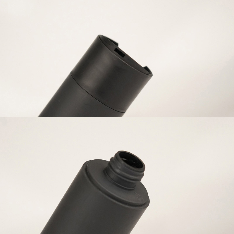 100ml 150ml 200ml 250ml ters Disk Üst Kapaklı Şişe Geri Dönüşümlü Şampuan Şişesi Ambalaj Losyonu Şampuan Duş Jeli Kremi Boş Şişe 100ml 150ml 200ml 250ml ters Disk Üst Kapaklı Şişe Geri Dönüşümlü Şampuan Şişesi Ambalaj Losyonu Şampuan Duş Jeli Kremi Boş Şişe