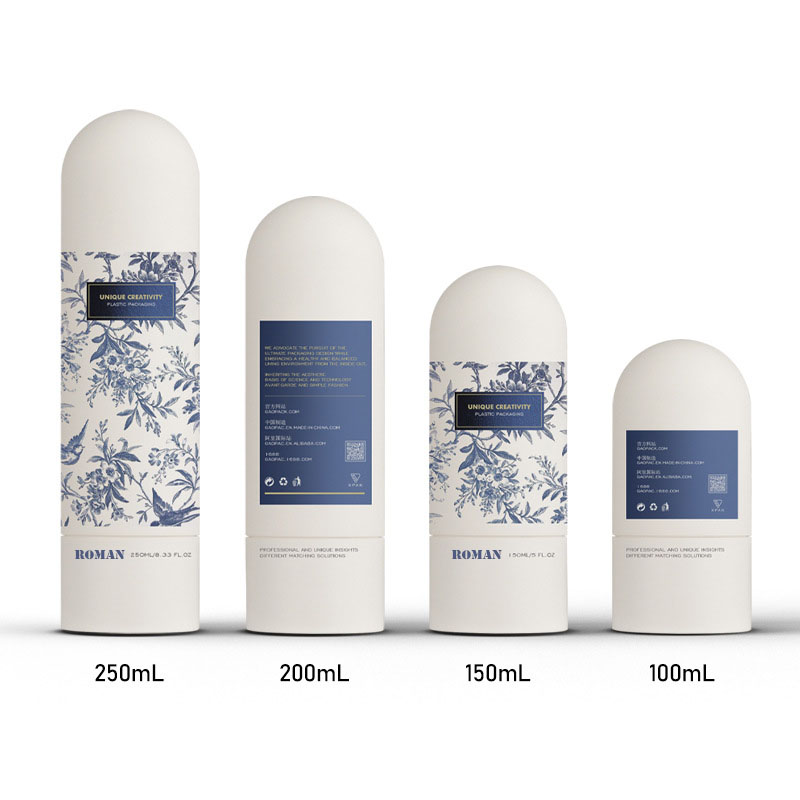 100ml 150ml 200ml 250ml ters Disk Üst Kapaklı Şişe Geri Dönüşümlü Şampuan Şişesi Ambalaj Losyonu Şampuan Duş Jeli Kremi Boş Şişe 100ml 150ml 200ml 250ml ters Disk Üst Kapaklı Şişe Geri Dönüşümlü Şampuan Şişesi Ambalaj Losyonu Şampuan Duş Jeli Kremi Boş Şişe