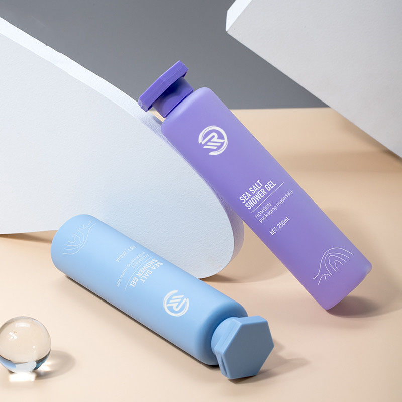 250ml Yuvarlak Kozmetik Konteyner Vücut Yüz Bakımı Saç Yağı Toner Losyon Şişesi Kapaklı 250ml Yuvarlak Kozmetik Konteyner Vücut Yüz Bakımı Saç Yağı Toner Losyon Şişesi Kapaklı