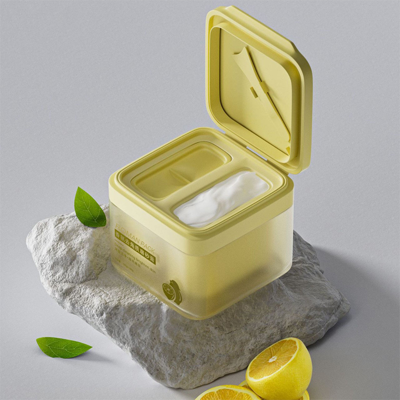 Plastik cilt bakım şişeleri cilt bakımının etkinliğini korumak için neden iyidir?