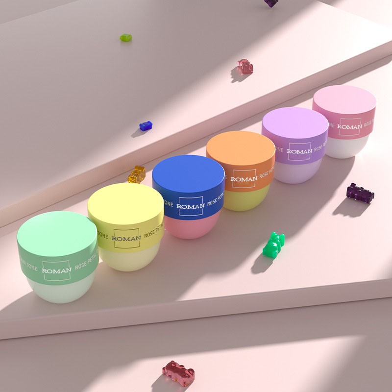 50 ml Boş Yuvarlak Plastik Krem Kavanoz Bardak Geniş Ağızlı Şişeler 50g Yüz Scrubs Krem Kavanoz Kozmetik Ambalaj Kapları 50 ml Boş Yuvarlak Plastik Krem Kavanoz Bardak Geniş Ağızlı Şişeler 50g Yüz Scrubs Krem Kavanoz Kozmetik Ambalaj Kapları