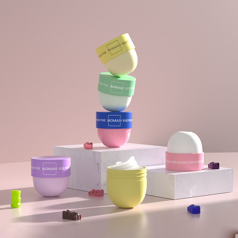 50 ml Boş Yuvarlak Plastik Krem Kavanoz Bardak Geniş Ağızlı Şişeler 50g Yüz Scrubs Krem Kavanoz Kozmetik Ambalaj Kapları 50 ml Boş Yuvarlak Plastik Krem Kavanoz Bardak Geniş Ağızlı Şişeler 50g Yüz Scrubs Krem Kavanoz Kozmetik Ambalaj Kapları