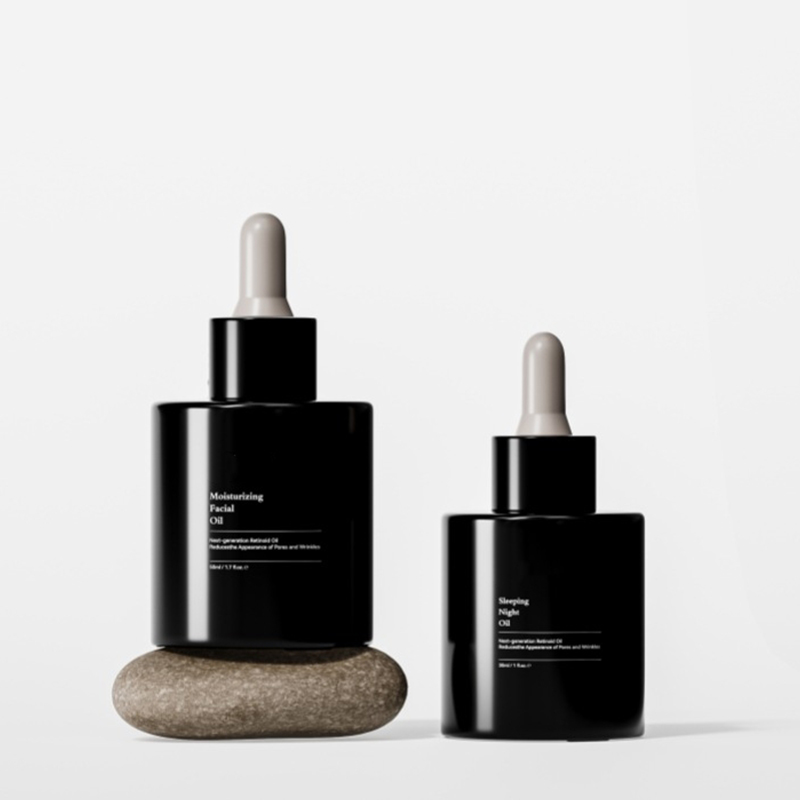 Boş 15ml 30ml Buzlu Cam Yüz Yağı Serum Şişesi Ambalaj 30ml 50ml Cam Pompa Kozmetik Serum Yağı Damlalık Şişesi Boş 15ml 30ml Buzlu Cam Yüz Yağı Serum Şişesi Ambalaj 30ml 50ml Cam Pompa Kozmetik Serum Yağı Damlalık Şişesi