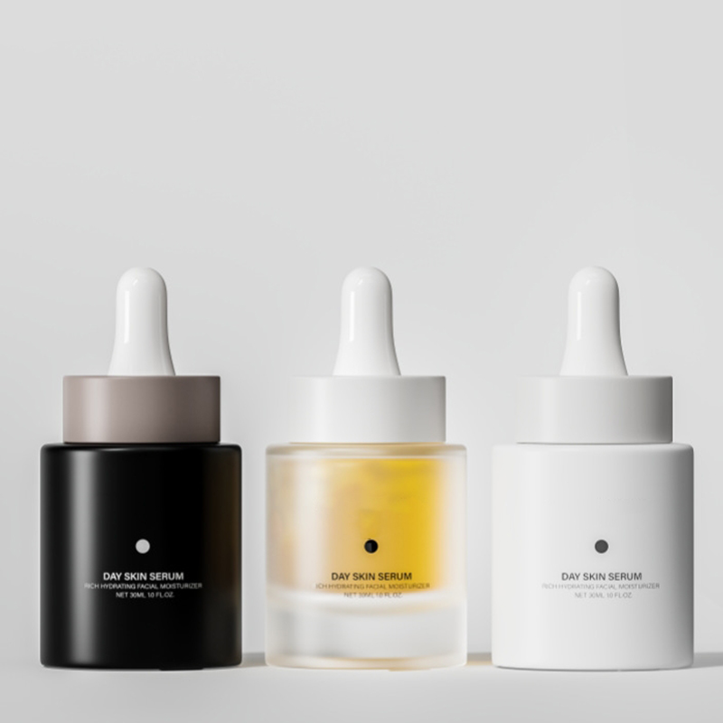 Boş 15ml 30ml Buzlu Cam Yüz Yağı Serum Şişesi Ambalaj 30ml 50ml Cam Pompa Kozmetik Serum Yağı Damlalık Şişesi Boş 15ml 30ml Buzlu Cam Yüz Yağı Serum Şişesi Ambalaj 30ml 50ml Cam Pompa Kozmetik Serum Yağı Damlalık Şişesi