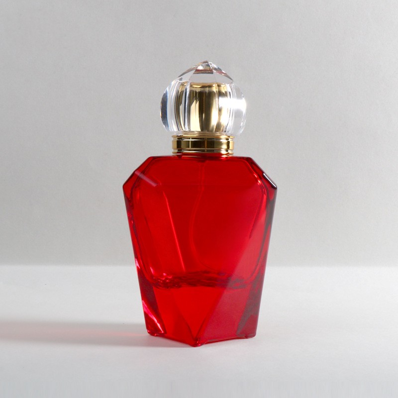 Koku Pompası Sprey Elmas Püskürtücü Boş Cam Parfüm Şişeleri Ambalajı Koku Pompası Sprey Elmas Püskürtücü Boş Cam Parfüm Şişeleri Ambalajı