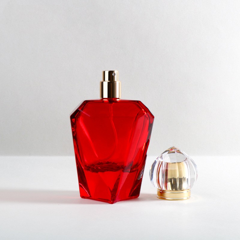 Koku Pompası Sprey Elmas Püskürtücü Boş Cam Parfüm Şişeleri Ambalajı Koku Pompası Sprey Elmas Püskürtücü Boş Cam Parfüm Şişeleri Ambalajı