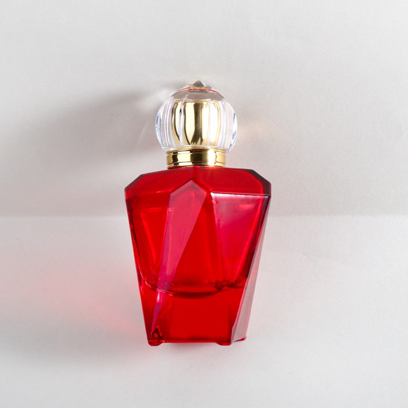 Koku Pompası Sprey Elmas Püskürtücü Boş Cam Parfüm Şişeleri Ambalajı Koku Pompası Sprey Elmas Püskürtücü Boş Cam Parfüm Şişeleri Ambalajı