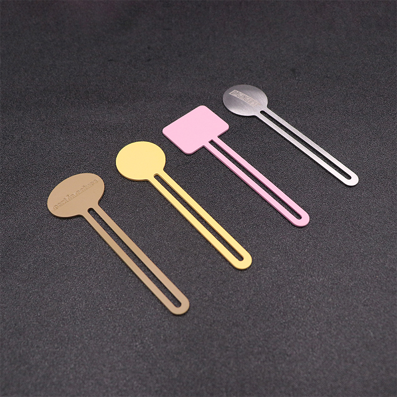 Metal Diş Macunu Sıkacağı Paslanmaz Çelik Boru Sıkacağı Anahtar Makaralı Tüp Kremler Boya Sıkacağı Aracı Metal Diş Macunu Sıkacağı Paslanmaz Çelik Boru Sıkacağı Anahtar Makaralı Tüp Kremler Boya Sıkacağı Aracı