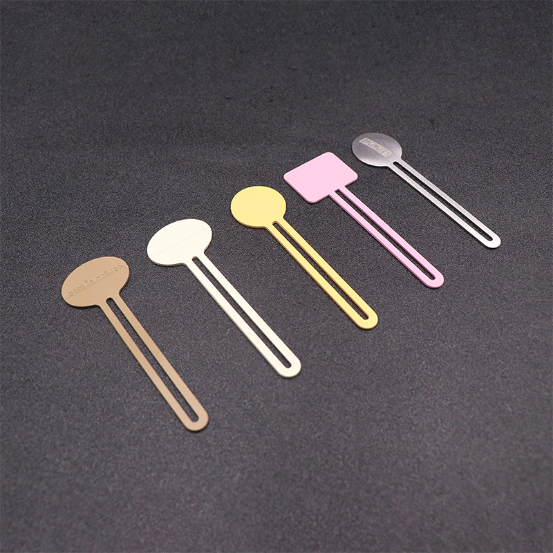 Metal Diş Macunu Sıkacağı Paslanmaz Çelik Boru Sıkacağı Anahtar Makaralı Tüp Kremler Boya Sıkacağı Aracı Metal Diş Macunu Sıkacağı Paslanmaz Çelik Boru Sıkacağı Anahtar Makaralı Tüp Kremler Boya Sıkacağı Aracı