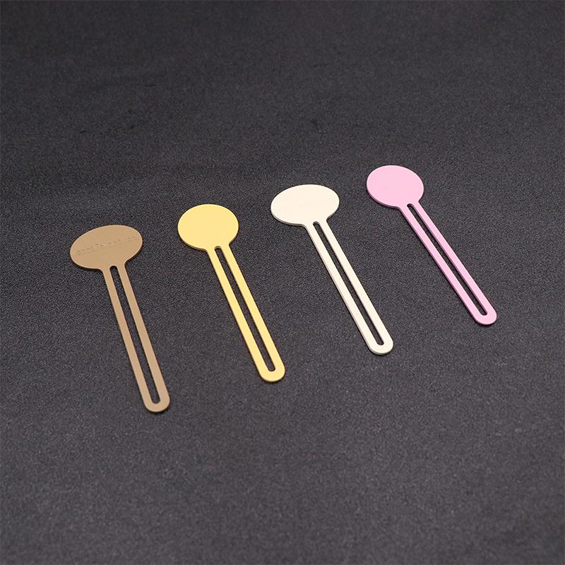 Metal Diş Macunu Sıkacağı Paslanmaz Çelik Boru Sıkacağı Anahtar Makaralı Tüp Kremler Boya Sıkacağı Aracı Metal Diş Macunu Sıkacağı Paslanmaz Çelik Boru Sıkacağı Anahtar Makaralı Tüp Kremler Boya Sıkacağı Aracı