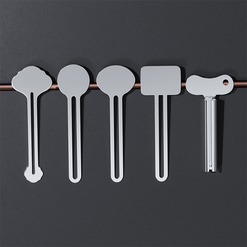 Metal Diş Macunu Sıkacağı Paslanmaz Çelik Boru Sıkacağı Anahtar Makaralı Tüp Kremler Boya Sıkacağı Aracı Metal Diş Macunu Sıkacağı Paslanmaz Çelik Boru Sıkacağı Anahtar Makaralı Tüp Kremler Boya Sıkacağı Aracı