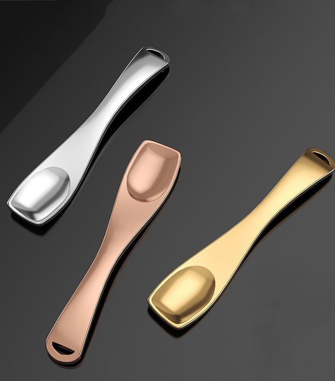 Güzellik Araçları