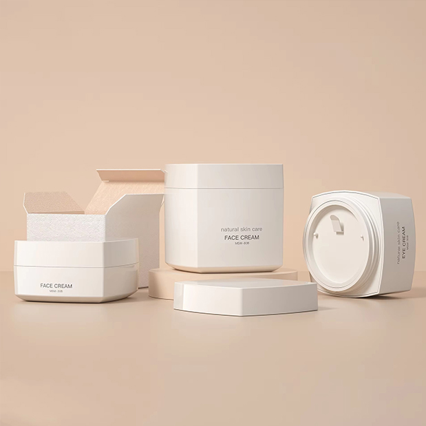 Shaoxing Roman Plastik Co, Ltd