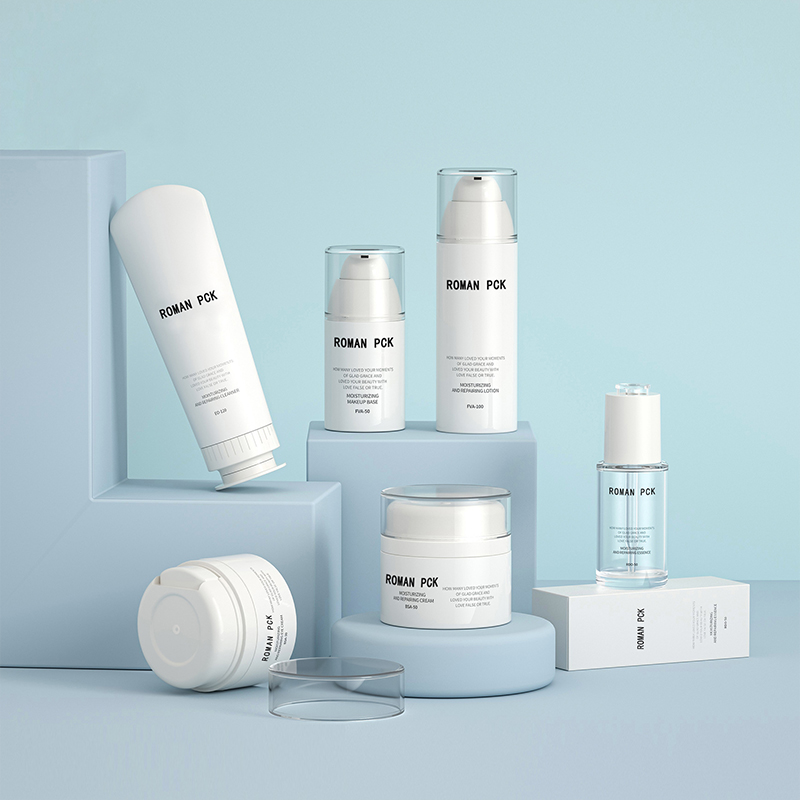 15ml 30ml 50ml plastik vakumlu krem kavanozu havasız pres pompalı şişe kozmetik ambalaj kabı cilt bakımı yüz kremi losyonu 15ml 30ml 50ml plastik vakumlu krem kavanozu havasız pres pompalı şişe kozmetik ambalaj kabı cilt bakımı yüz kremi losyonu