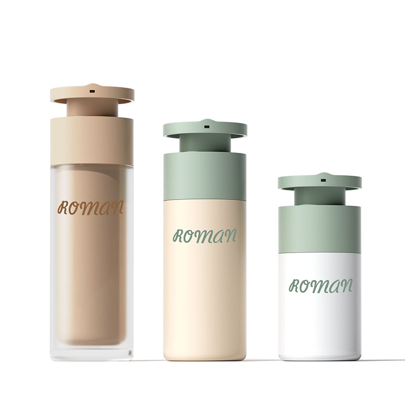 15ml 30ml 50ml PP Boş Çift Duvar Plastik Havasız Losyon Pompa Şişe Kozmetik Yüz Cilt Bakımı Serigrafi Baskı Yüzey İşleme için 15ml 30ml 50ml PP Boş Çift Duvar Plastik Havasız Losyon Pompa Şişe Kozmetik Yüz Cilt Bakımı Serigrafi Baskı Yüzey İşleme için