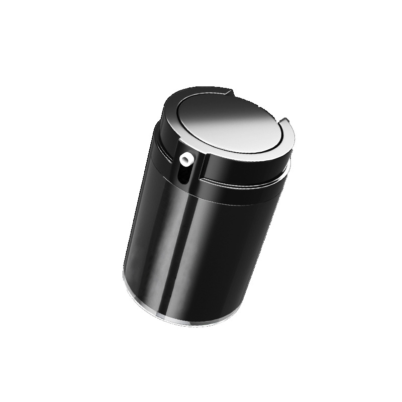 30ml 50ml Bej Havasız Losyon Pompası Cilt Bakımı Serum Yüz Maskesi için Güneş Koruyucu Krem Şişeleri 30ml 50ml Bej Havasız Losyon Pompası Cilt Bakımı Serum Yüz Maskesi için Güneş Koruyucu Krem Şişeleri