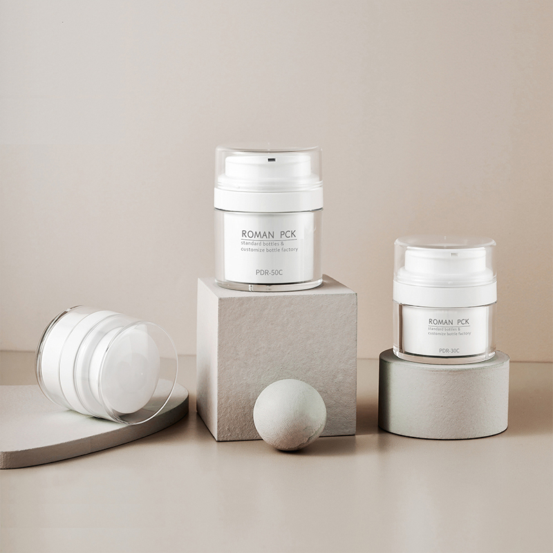 Havasız Şişe 30ml 50ml 50ml 100ml Akrilik Havasız Şişe Cilt Bakımı Havasız Pompa Şişe Kozmetik Güneş Koruyucu Cilt Bakımı Fondöten Losyon Havasız Şişe 30ml 50ml 50ml 100ml Akrilik Havasız Şişe Cilt Bakımı Havasız Pompa Şişe Kozmetik Güneş Koruyucu Cilt Bakımı Fondöten Losyon