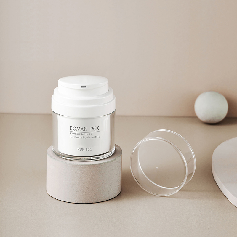 Havasız Şişe 30ml 50ml 50ml 100ml Akrilik Havasız Şişe Cilt Bakımı Havasız Pompa Şişe Kozmetik Güneş Koruyucu Cilt Bakımı Fondöten Losyon Havasız Şişe 30ml 50ml 50ml 100ml Akrilik Havasız Şişe Cilt Bakımı Havasız Pompa Şişe Kozmetik Güneş Koruyucu Cilt Bakımı Fondöten Losyon