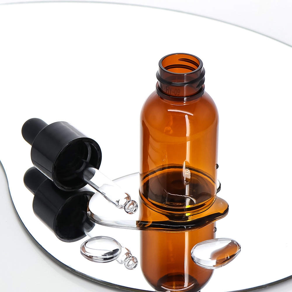 30ml 40ml 50ml 60ml 80ml Macaron Esansiyel Yağı Şişesi Stok Renkli Silindir Çevre Dostu Buzlu Esans Sıvı Dağıtımı 30ml 40ml 50ml 60ml 80ml Macaron Esansiyel Yağı Şişesi Stok Renkli Silindir Çevre Dostu Buzlu Esans Sıvı Dağıtımı