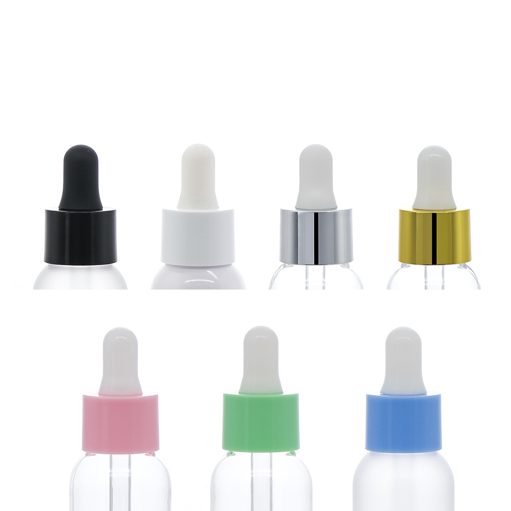 30ml 40ml 50ml 60ml 80ml Macaron Esansiyel Yağı Şişesi Stok Renkli Silindir Çevre Dostu Buzlu Esans Sıvı Dağıtımı 30ml 40ml 50ml 60ml 80ml Macaron Esansiyel Yağı Şişesi Stok Renkli Silindir Çevre Dostu Buzlu Esans Sıvı Dağıtımı