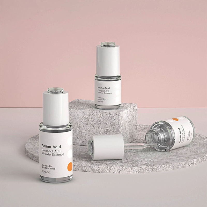 5ml 10ml 15ml 20ml küçük Güzellik Fantezi Boş Uçucu Yağ Şişesi Plastik Amber Şeffaf Şişe Damlalıklı Şişeler Cilt Bakımı için 5ml 10ml 15ml 20ml küçük Güzellik Fantezi Boş Uçucu Yağ Şişesi Plastik Amber Şeffaf Şişe Damlalıklı Şişeler Cilt Bakımı için