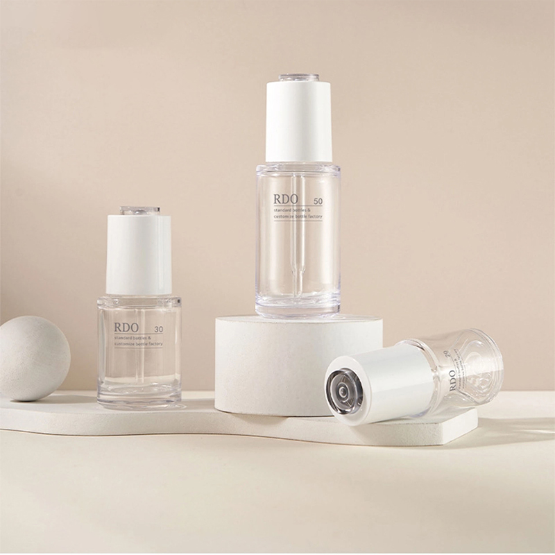 5ml 10ml 15ml 20ml küçük Güzellik Fantezi Boş Uçucu Yağ Şişesi Plastik Amber Şeffaf Şişe Damlalıklı Şişeler Cilt Bakımı için 5ml 10ml 15ml 20ml küçük Güzellik Fantezi Boş Uçucu Yağ Şişesi Plastik Amber Şeffaf Şişe Damlalıklı Şişeler Cilt Bakımı için