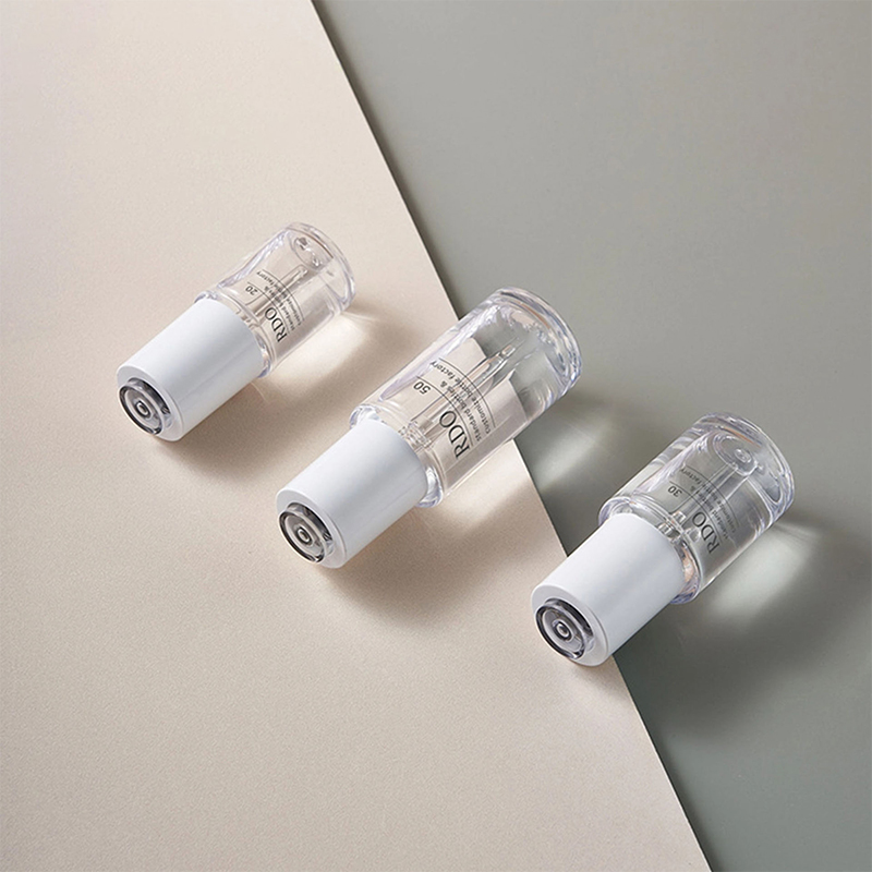 5ml 10ml 15ml 20ml küçük Güzellik Fantezi Boş Uçucu Yağ Şişesi Plastik Amber Şeffaf Şişe Damlalıklı Şişeler Cilt Bakımı için 5ml 10ml 15ml 20ml küçük Güzellik Fantezi Boş Uçucu Yağ Şişesi Plastik Amber Şeffaf Şişe Damlalıklı Şişeler Cilt Bakımı için