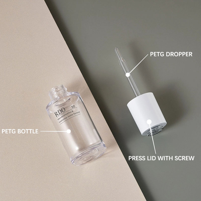 5ml 10ml 15ml 20ml küçük Güzellik Fantezi Boş Uçucu Yağ Şişesi Plastik Amber Şeffaf Şişe Damlalıklı Şişeler Cilt Bakımı için 5ml 10ml 15ml 20ml küçük Güzellik Fantezi Boş Uçucu Yağ Şişesi Plastik Amber Şeffaf Şişe Damlalıklı Şişeler Cilt Bakımı için