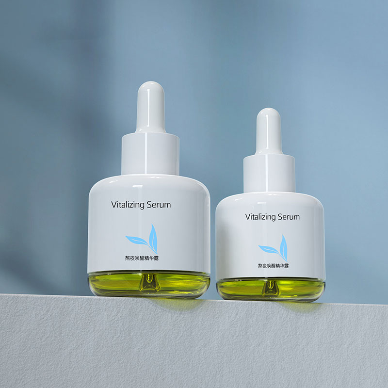 Büyük Hacimli Damlalık 50ml 80ml 100ml Plastik Saç Yağı Şişeleri Cilt Bakımı Ambalajı Boş Plastik Vücut Yağı Şişesi Ambalajı Büyük Hacimli Damlalık 50ml 80ml 100ml Plastik Saç Yağı Şişeleri Cilt Bakımı Ambalajı Boş Plastik Vücut Yağı Şişesi Ambalajı