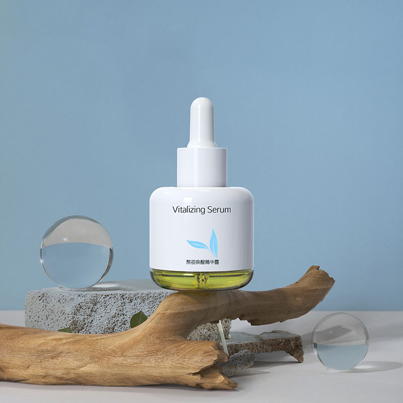 Büyük Hacimli Damlalık 50ml 80ml 100ml Plastik Saç Yağı Şişeleri Cilt Bakımı Ambalajı Boş Plastik Vücut Yağı Şişesi Ambalajı Büyük Hacimli Damlalık 50ml 80ml 100ml Plastik Saç Yağı Şişeleri Cilt Bakımı Ambalajı Boş Plastik Vücut Yağı Şişesi Ambalajı