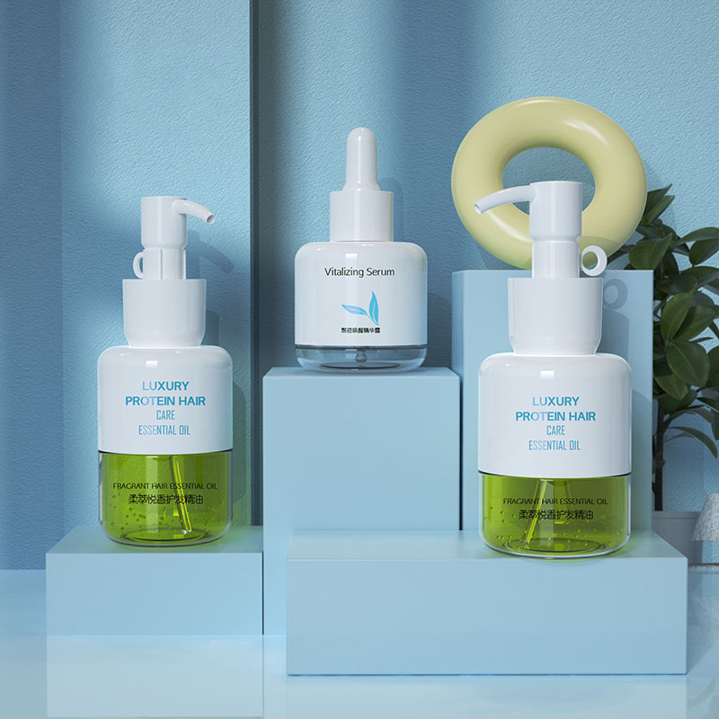 Büyük Hacimli Damlalık 50ml 80ml 100ml Plastik Saç Yağı Şişeleri Cilt Bakımı Ambalajı Boş Plastik Vücut Yağı Şişesi Ambalajı Büyük Hacimli Damlalık 50ml 80ml 100ml Plastik Saç Yağı Şişeleri Cilt Bakımı Ambalajı Boş Plastik Vücut Yağı Şişesi Ambalajı