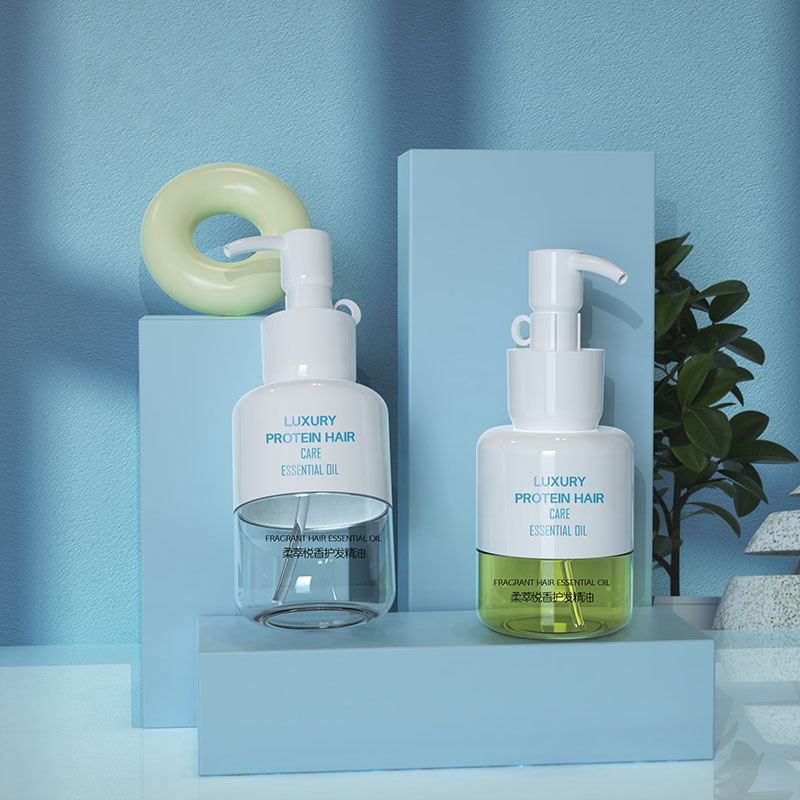 Büyük Hacimli Damlalık 50ml 80ml 100ml Plastik Saç Yağı Şişeleri Cilt Bakımı Ambalajı Boş Plastik Vücut Yağı Şişesi Ambalajı Büyük Hacimli Damlalık 50ml 80ml 100ml Plastik Saç Yağı Şişeleri Cilt Bakımı Ambalajı Boş Plastik Vücut Yağı Şişesi Ambalajı