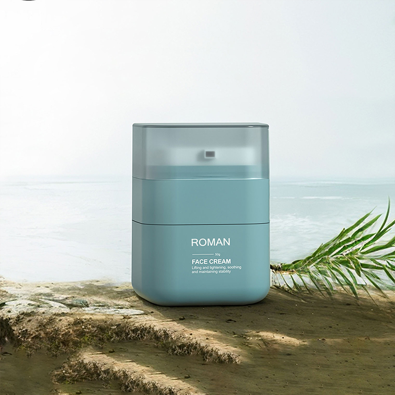 Kozmetik Beyazlatıcı Krem Ailess Kavanoz 50g kare Kavanoz Kare Kesim Köşeleri Yüz Kremi Şişesi 30g Çocuk Yüz Kremi Havasız Kavanoz Kozmetik Beyazlatıcı Krem Ailess Kavanoz 50g kare Kavanoz Kare Kesim Köşeleri Yüz Kremi Şişesi 30g Çocuk Yüz Kremi Havasız Kavanoz