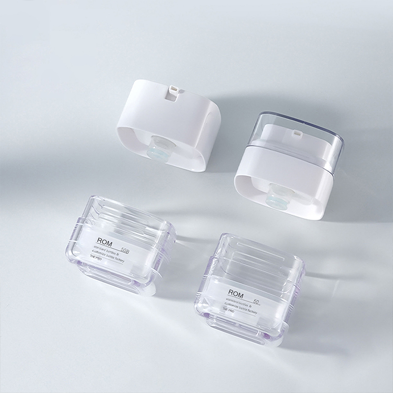 Kozmetik Beyazlatıcı Krem Ailess Kavanoz 50g kare Kavanoz Kare Kesim Köşeleri Yüz Kremi Şişesi 30g Çocuk Yüz Kremi Havasız Kavanoz Kozmetik Beyazlatıcı Krem Ailess Kavanoz 50g kare Kavanoz Kare Kesim Köşeleri Yüz Kremi Şişesi 30g Çocuk Yüz Kremi Havasız Kavanoz