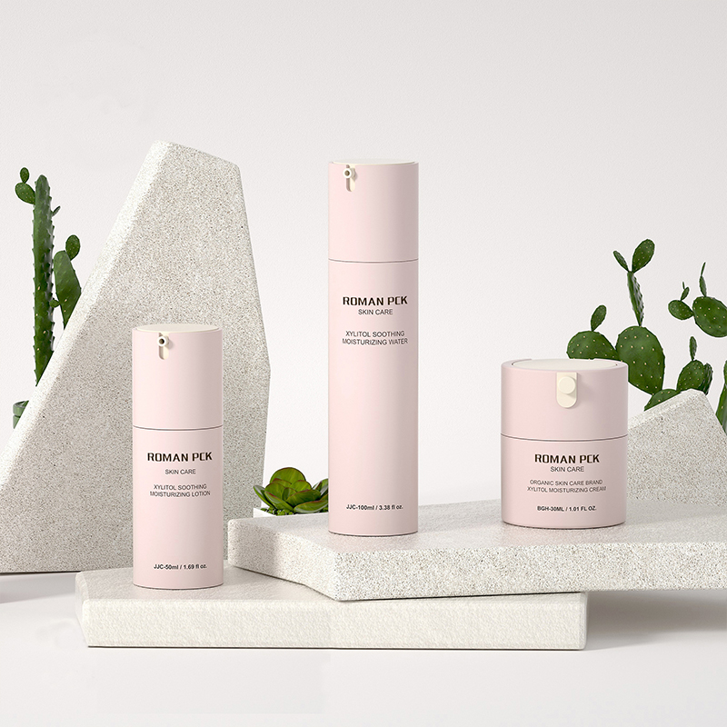 Boş Plastik Yüz Kozmetik Ambalaj 15ml 30ml 50ml Havasız Pompa Kavanozları Plastik Buzlu Kavanoz Göz Kremi Serum Havasız Kavanoz Boş Plastik Yüz Kozmetik Ambalaj 15ml 30ml 50ml Havasız Pompa Kavanozları Plastik Buzlu Kavanoz Göz Kremi Serum Havasız Kavanoz