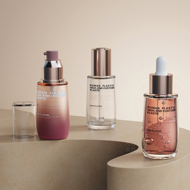 Doldurulabilir Kozmetik Yağ Şişesi 50 ml Şarap Kırmızı PETG Yüz Bakımı Serum Damlalıklı Şişe Damlalıklı Şişe Krem Şişe Seti Doldurulabilir Kozmetik Yağ Şişesi 50 ml Şarap Kırmızı PETG Yüz Bakımı Serum Damlalıklı Şişe Damlalıklı Şişe Krem Şişe Seti