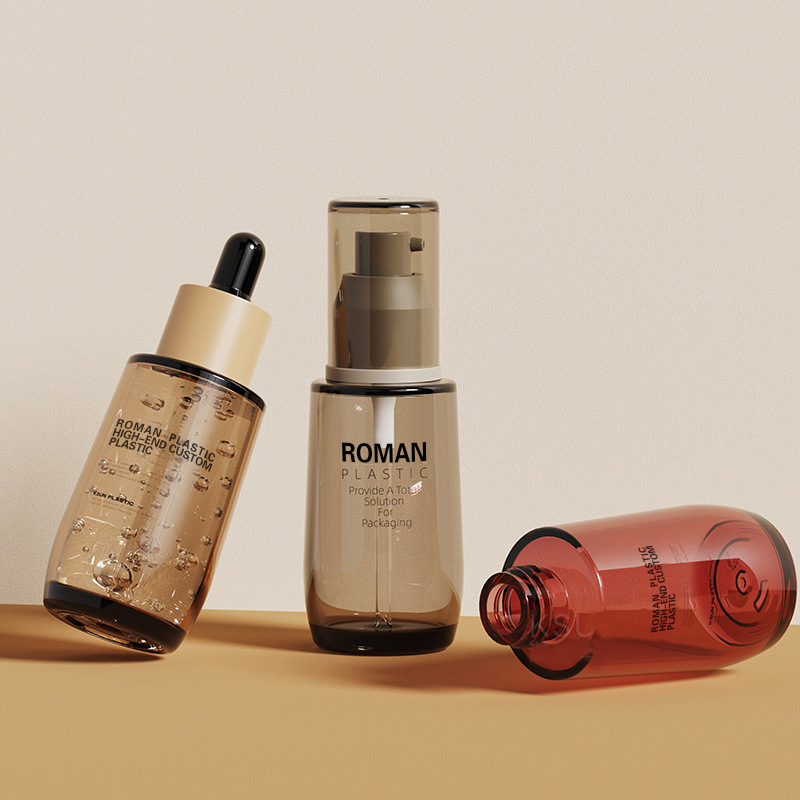 Doldurulabilir Kozmetik Yağ Şişesi 50 ml Şarap Kırmızı PETG Yüz Bakımı Serum Damlalıklı Şişe Damlalıklı Şişe Krem Şişe Seti Doldurulabilir Kozmetik Yağ Şişesi 50 ml Şarap Kırmızı PETG Yüz Bakımı Serum Damlalıklı Şişe Damlalıklı Şişe Krem Şişe Seti