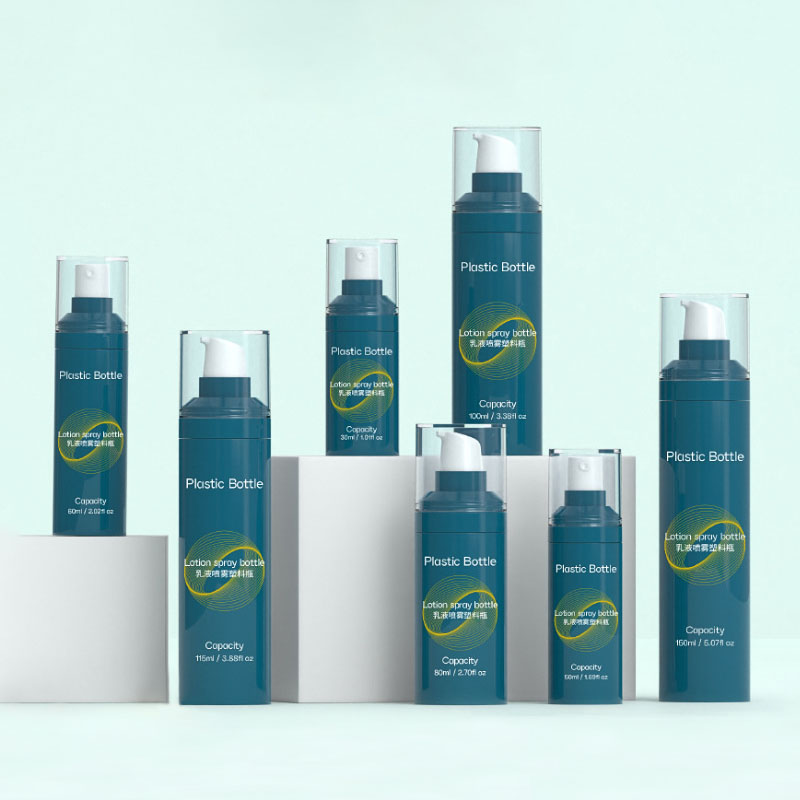 30ml 50ml 100ml 120ml 150ml Saç Yüz Vücut Mist Sprey Bakım Şişesi Güneş Koruyucu Bronzlaşma Yağı Kozmetik Ambalaj Sprey Şişesi kapaklı 30ml 50ml 100ml 120ml 150ml Saç Yüz Vücut Mist Sprey Bakım Şişesi Güneş Koruyucu Bronzlaşma Yağı Kozmetik Ambalaj Sprey Şişesi kapaklı