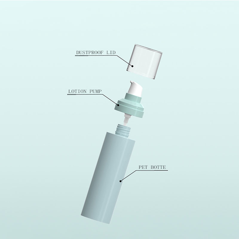 30ml 50ml 100ml 120ml 150ml Saç Yüz Vücut Mist Sprey Bakım Şişesi Güneş Koruyucu Bronzlaşma Yağı Kozmetik Ambalaj Sprey Şişesi kapaklı 30ml 50ml 100ml 120ml 150ml Saç Yüz Vücut Mist Sprey Bakım Şişesi Güneş Koruyucu Bronzlaşma Yağı Kozmetik Ambalaj Sprey Şişesi kapaklı