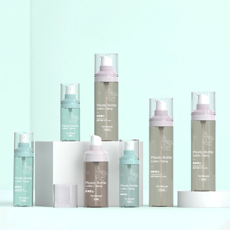 30ml 50ml 100ml 120ml 150ml Saç Yüz Vücut Mist Sprey Bakım Şişesi Güneş Koruyucu Bronzlaşma Yağı Kozmetik Ambalaj Sprey Şişesi kapaklı 30ml 50ml 100ml 120ml 150ml Saç Yüz Vücut Mist Sprey Bakım Şişesi Güneş Koruyucu Bronzlaşma Yağı Kozmetik Ambalaj Sprey Şişesi kapaklı