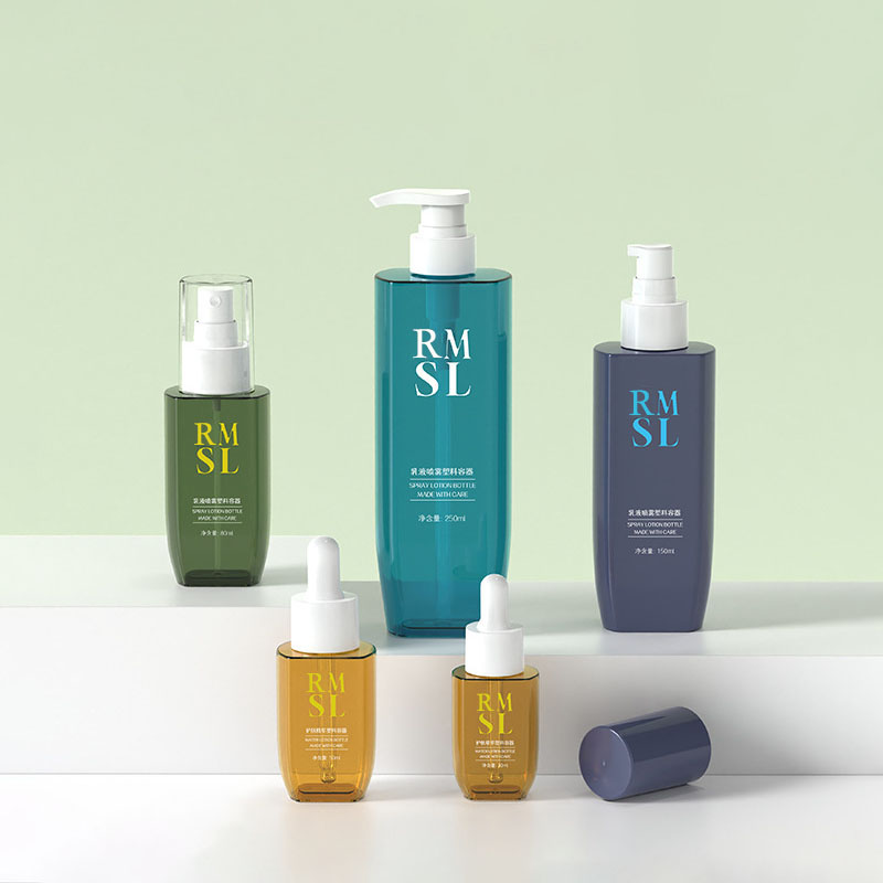 30ml 80ml 200ml 250ml 300ml Plastik Doldurulabilir İnce Mist Püskürtme Şişeleri Mat Yüzey Saç Vücut Yüz Uygulaması için Uygun Sprey 30ml 80ml 200ml 250ml 300ml Plastik Doldurulabilir İnce Mist Püskürtme Şişeleri Mat Yüzey Saç Vücut Yüz Uygulaması için Uygun Sprey