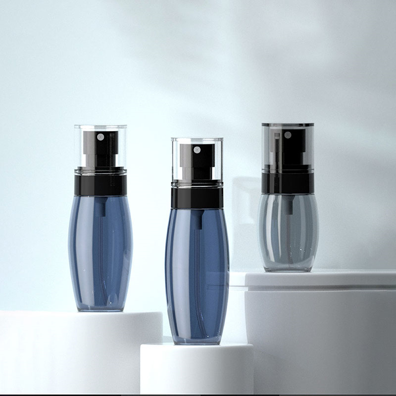 40ml 60ml 80ml Siyah Güneş Koruyucu Mist Sprey Şişesi Vücut Parfüm Püskürtücü Plastik Konteyner Saç Tozu Pompalı Şişe 40ml 60ml 80ml Siyah Güneş Koruyucu Mist Sprey Şişesi Vücut Parfüm Püskürtücü Plastik Konteyner Saç Tozu Pompalı Şişe