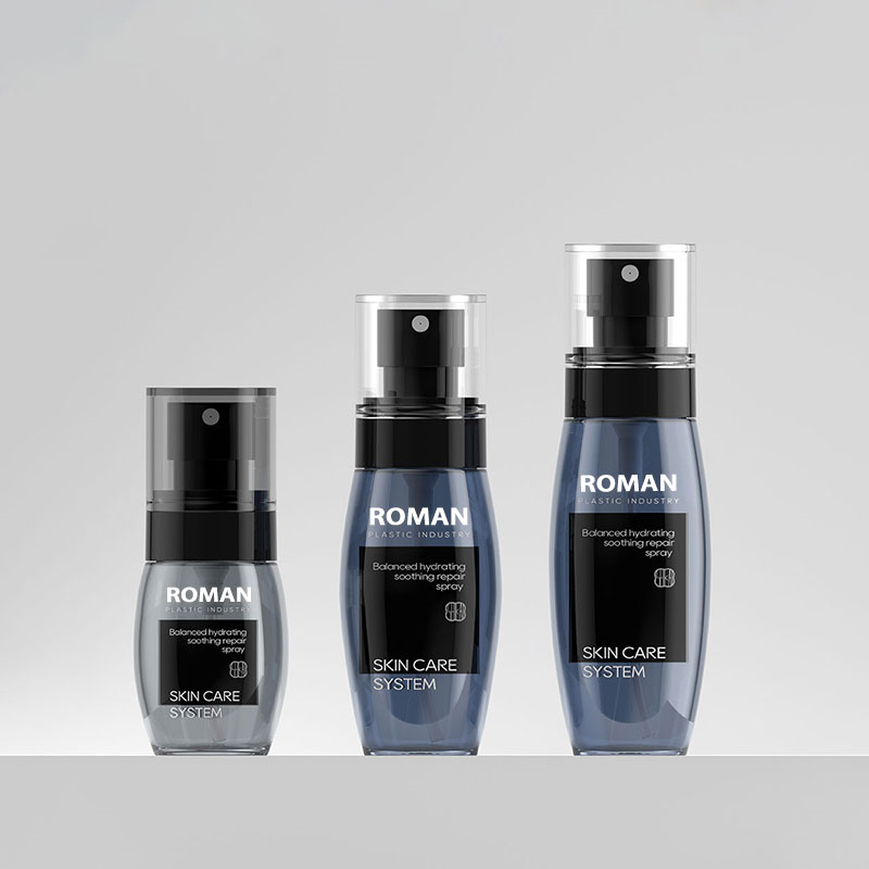 40ml 60ml 80ml Siyah Güneş Koruyucu Mist Sprey Şişesi Vücut Parfüm Püskürtücü Plastik Konteyner Saç Tozu Pompalı Şişe 40ml 60ml 80ml Siyah Güneş Koruyucu Mist Sprey Şişesi Vücut Parfüm Püskürtücü Plastik Konteyner Saç Tozu Pompalı Şişe