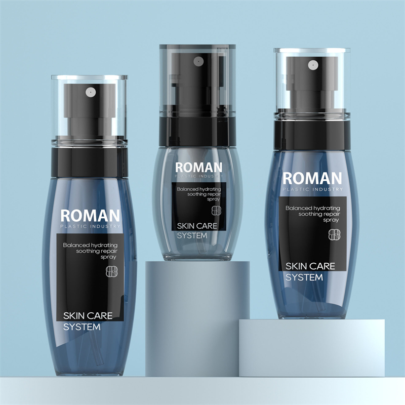 40ml 60ml 80ml Siyah Güneş Koruyucu Mist Sprey Şişesi Vücut Parfüm Püskürtücü Plastik Konteyner Saç Tozu Pompalı Şişe 40ml 60ml 80ml Siyah Güneş Koruyucu Mist Sprey Şişesi Vücut Parfüm Püskürtücü Plastik Konteyner Saç Tozu Pompalı Şişe