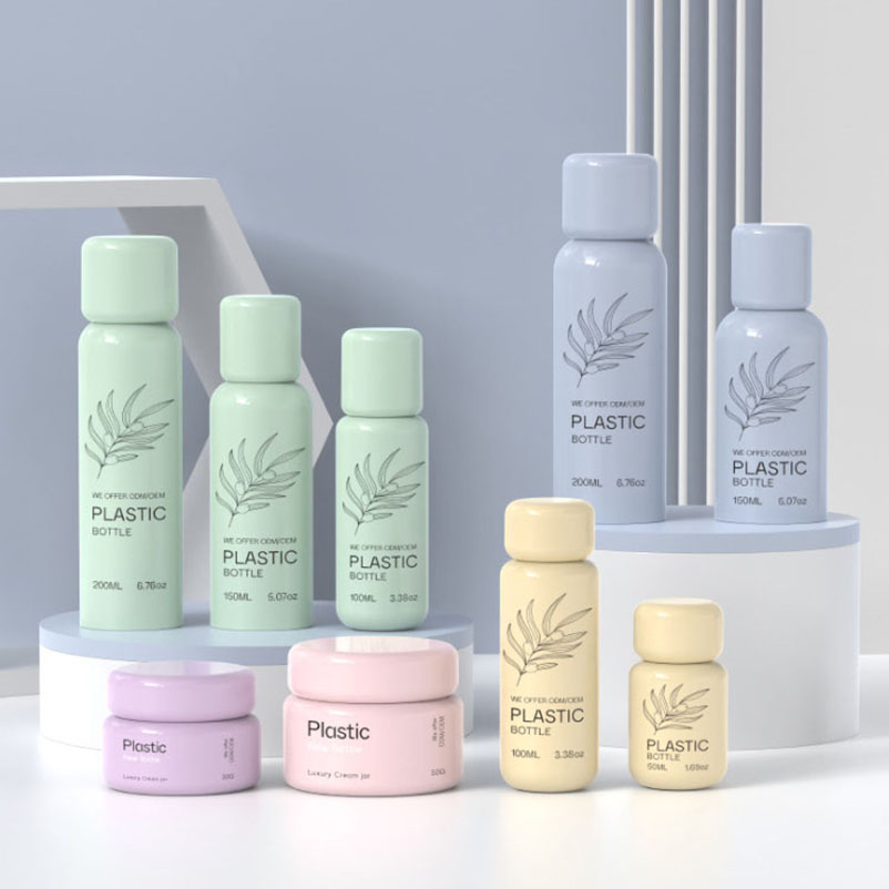 50ml 100ml 120ml 150ml 200ml PET Plastik Kozmetik Alt Şişe Güneş Koruyucu Dezenfektan Nem Mist Sprey Parfüm Uçucu Yağ Kullanımı 50ml 100ml 120ml 150ml 200ml PET Plastik Kozmetik Alt Şişe Güneş Koruyucu Dezenfektan Nem Mist Sprey Parfüm Uçucu Yağ Kullanımı